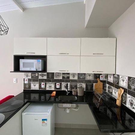 Waikiki Apartament Ipanema Rio de Janeiro Zewnętrze zdjęcie