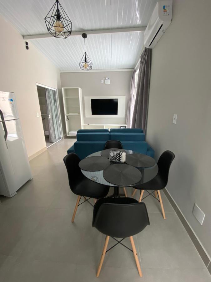 Waikiki Apartament Ipanema Rio de Janeiro Zewnętrze zdjęcie