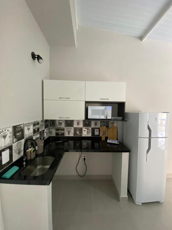 Waikiki Apartament Ipanema Rio de Janeiro Zewnętrze zdjęcie