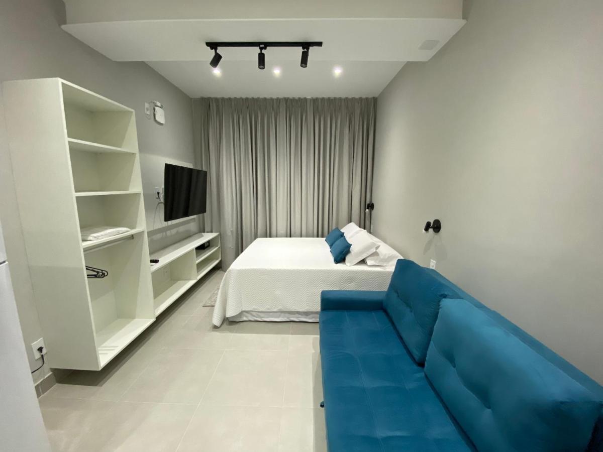 Waikiki Apartament Ipanema Rio de Janeiro Zewnętrze zdjęcie
