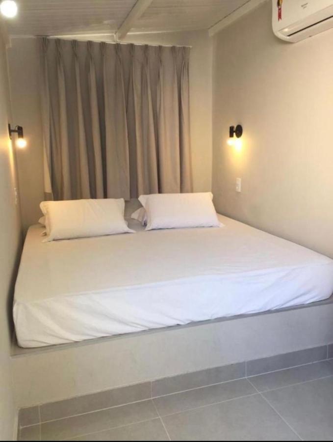 Waikiki Apartament Ipanema Rio de Janeiro Zewnętrze zdjęcie